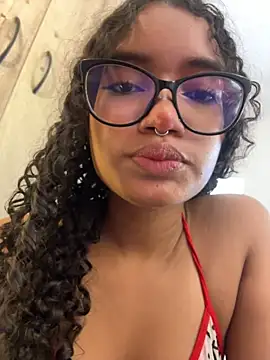 Bunny-firee - Beautiful ❤️