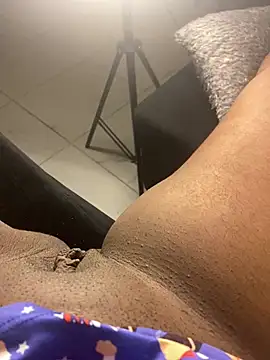 Mala0311 - Completa y pide lo que quieras😈❤️