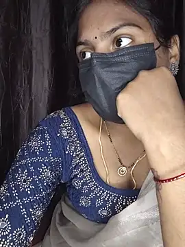 Vasundhara_telugu