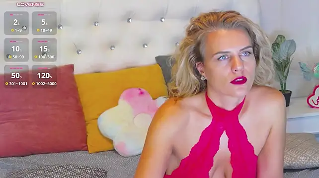 MeganPryce
