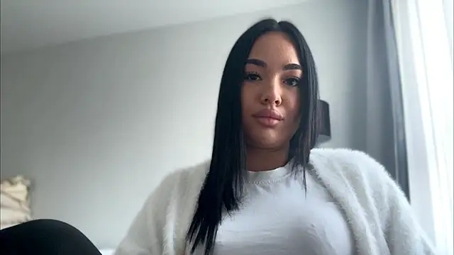JanaeLariccia
