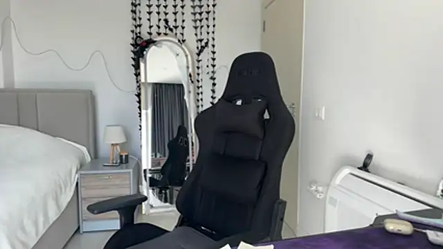 PrincesSsLilu - Tits play