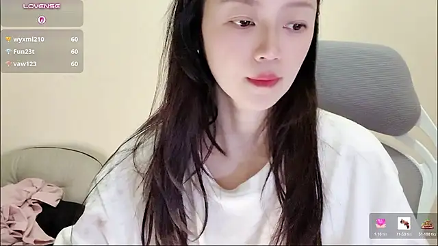 Jinxiyao01