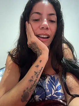 Rainha_tvs - Me faz gozar 🥵🔥