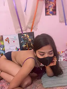 Sexykhushi041 - Squrit show
