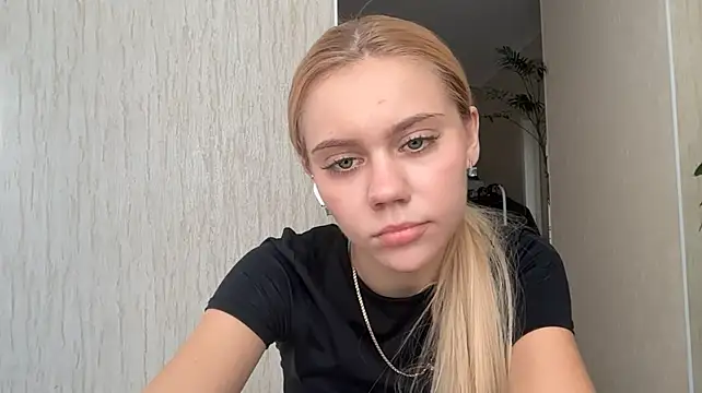Glamorforyou - Flash my panties