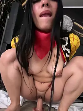 TayylorSexx