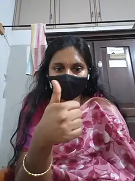 Tamilnoble