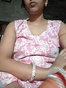 18year_shilpi