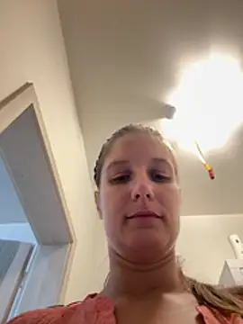 Jennifer11772 - make me squirt + new vid for you