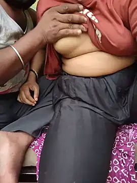 PUNJABICOUPLE09