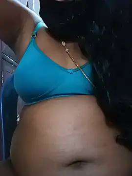 Tamil_swathii - Pussy