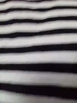 Bruna_safadinhaa - Abrir o cuzinho de 4