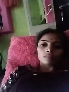 Punam_sony