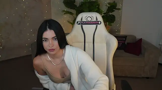 Tina_Breeze - handbra