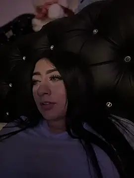 KittyRous