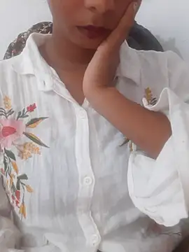 Sexy_Niya - Boobs show
