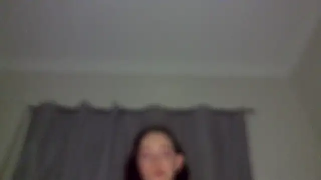 ItsEmilyrosexo - spit on chest and tease 🍒