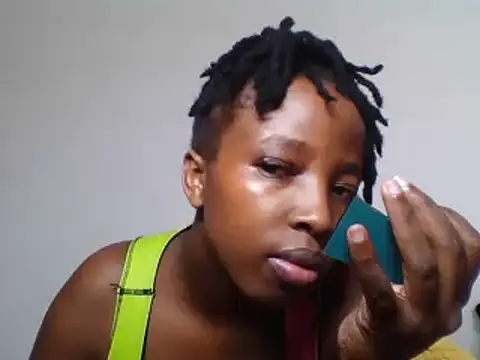 Twerky_rose - Anal show🍑🥵💦💦💦