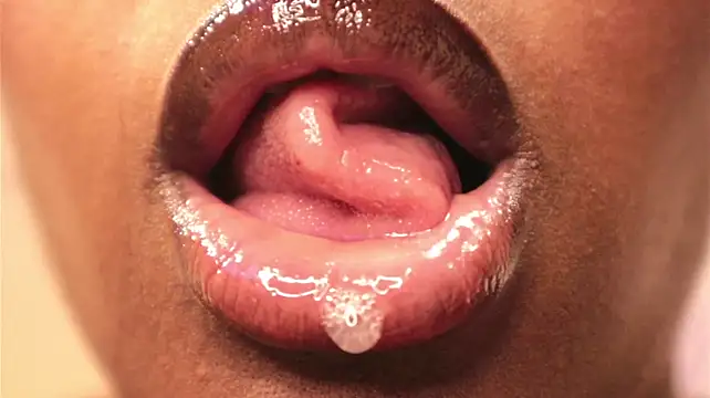 Justnala_ - Fingers tease in my tight ass