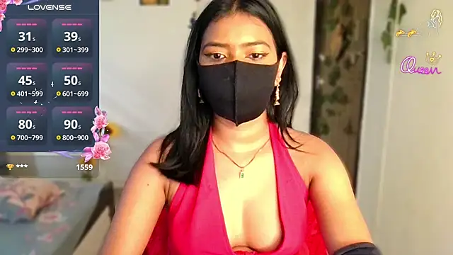 Prisu_BMW - nude pussy fingring
