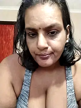 Foxybaby420 - Sex fantasy