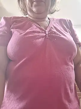 VenusAlpha
