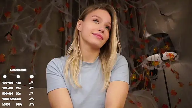 DiBayles - DOMI INSIDE MY PANTIES