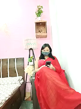 O_yes_bhabhi - 💥Armpit Show 💥 Tease Full Horny