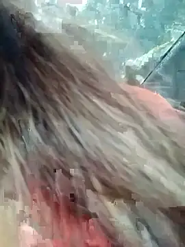 Hot-punjabi-couple