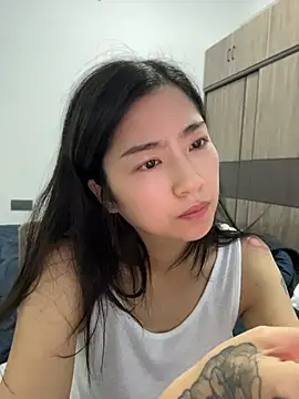 Olivia_0919 - 嗨