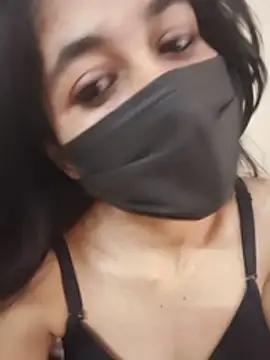 Jiya_rawat_
