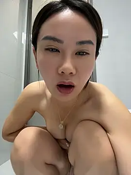 Yioyio-666