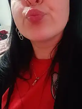 Ladyrolinga - masturbacion con jueguete y squirt