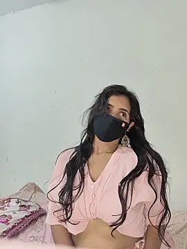 Wildcard_foxes - FULL NUDE IN FRONT OF DELIVERY BOY