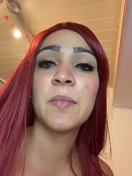 IlFiorePiuBello- - Deep Blowjobb 1 min 🥵💦