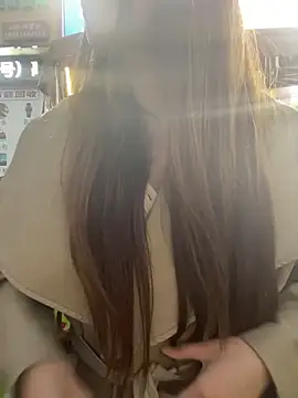 Mia999 - 户外假鸡吧抽插1分钟