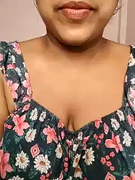 Quite_Malsha - Ass 3fingar 5min🥵