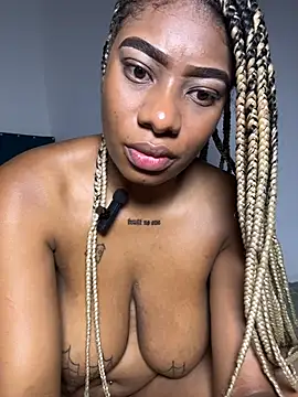 Zaira_willliams - Friction Test: Can Your Hands Handle?