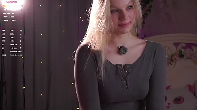 _EdlinAlliston - Open pandora's box with my pleasure