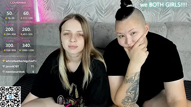 Alice_Halle - asian rub blonde clit