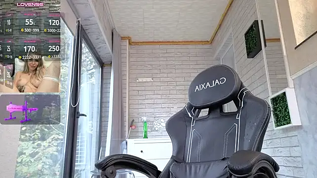 Megan_Ros - pussy