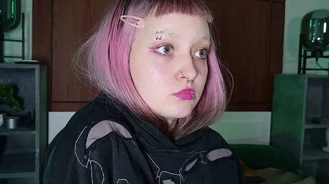 Sakura_miss_ - blowjob