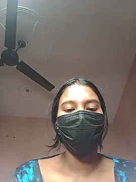 Yourbabyy699