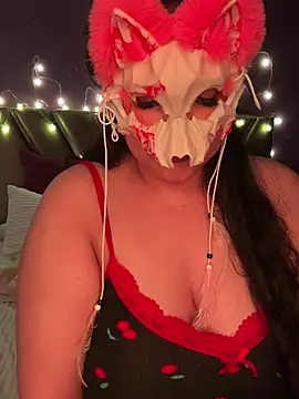 Dalidaa