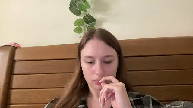 NicolePax - For my sweet and wonderful birthday!