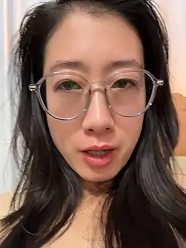 Weiwei103 - 扩阴器看子宫Vaginal Speculum Examination