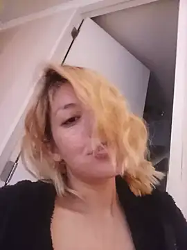 Lili_Valkova - Squirt 🥵💦💦