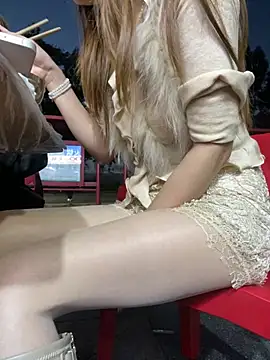 ElleShow