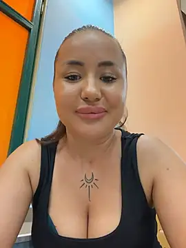 Beautydiamond